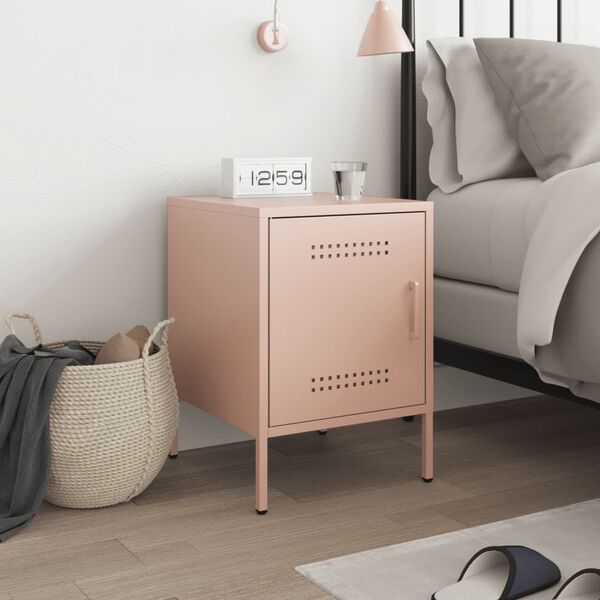 Viser produktbillede 3 af 15