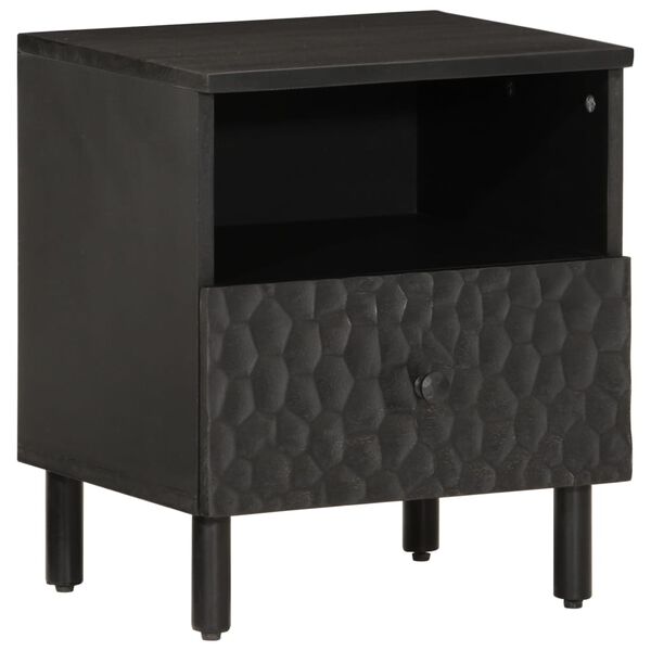 Viser produktbillede 2 af 11