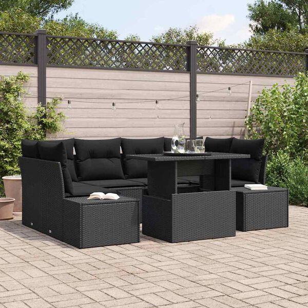 Viser produktbillede 2 af 16