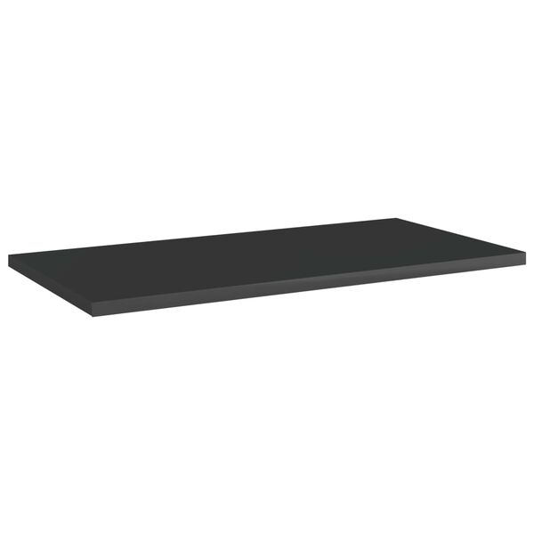 Viser produktbillede 2 af 5