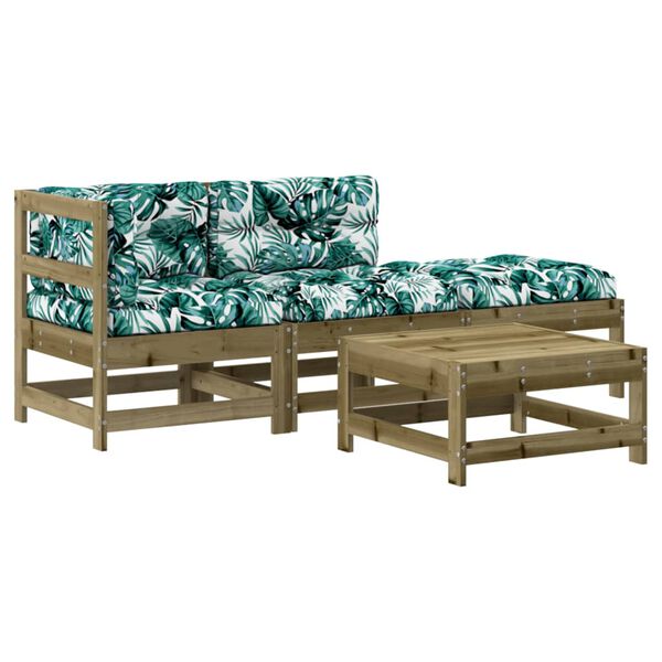 Viser produktbillede 1 af 9