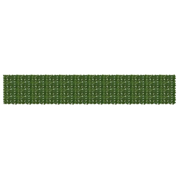 Viser produktbillede 1 af 6