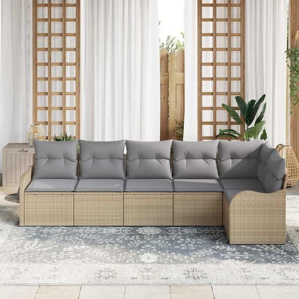 Viser produktbillede 3 af 16