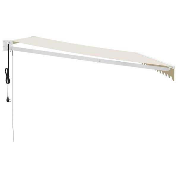 Viser produktbillede 4 af 10