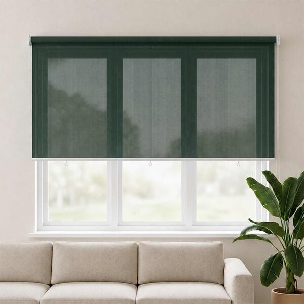 Viser produktbillede 2 af 15