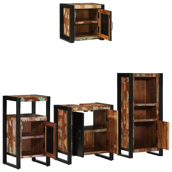 Viser produktbillede 4 af 17