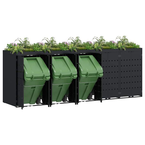 Viser produktbillede 3 af 12
