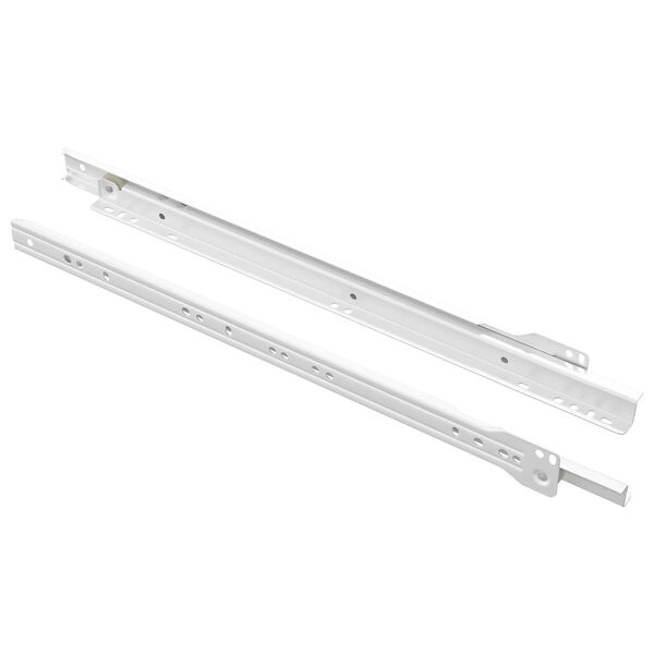 Viser produktbillede 1 af 8