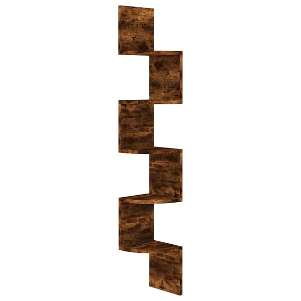 Viser produktbillede 1 af 7