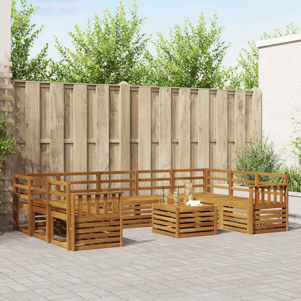 Viser produktbillede 2 af 11