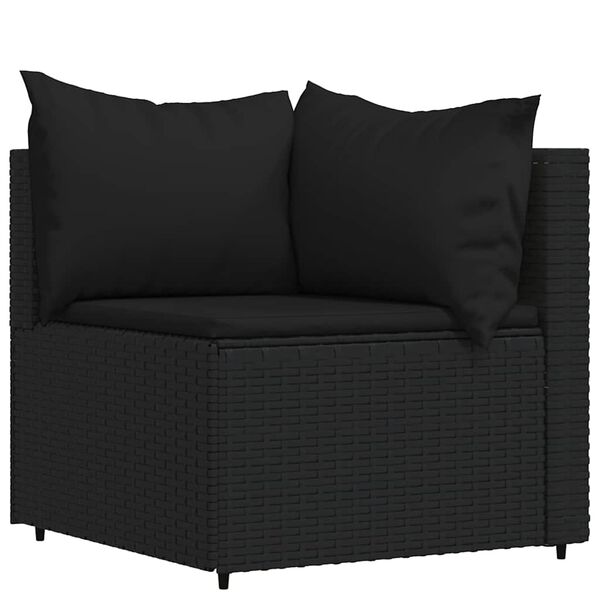 Viser produktbillede 4 af 12