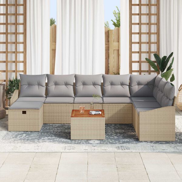 Viser produktbillede 3 af 15
