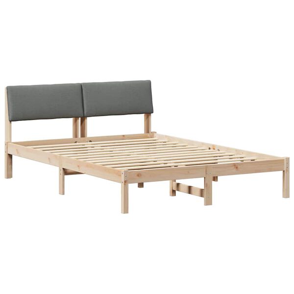 Viser produktbillede 1 af 11