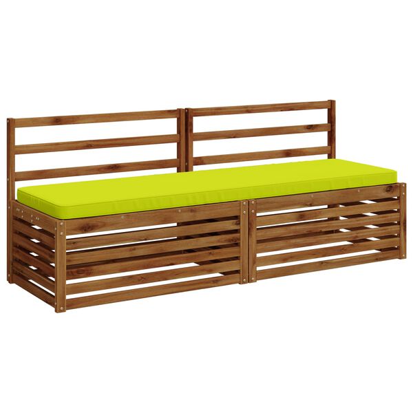 Viser produktbillede 3 af 11