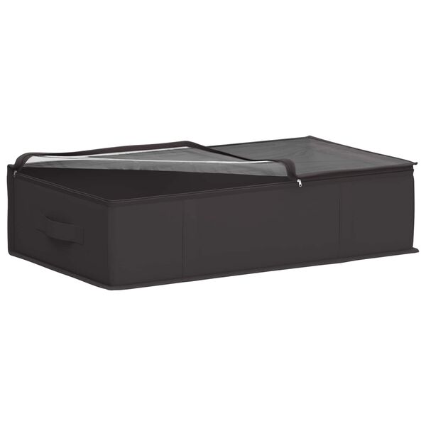 Viser produktbillede 4 af 12