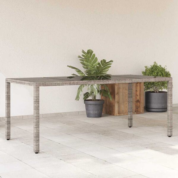 Viser produktbillede 2 af 11