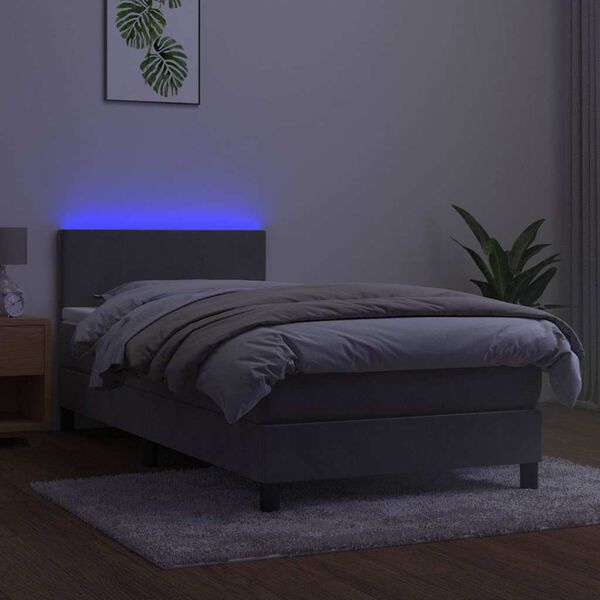 Viser produktbillede 4 af 16