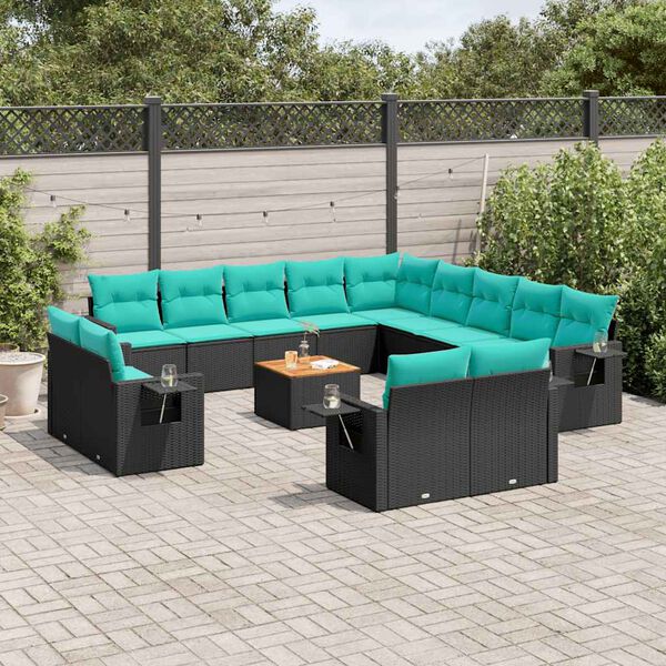 Viser produktbillede 2 af 14