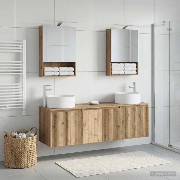 Viser produktbillede 4 af 16