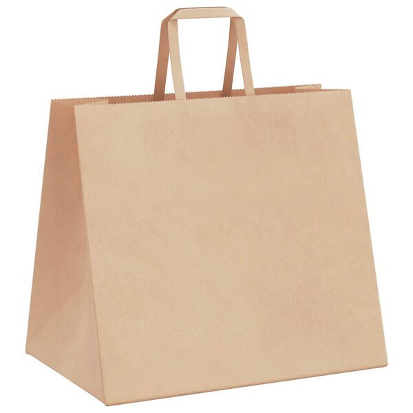 Viser produktbillede 4 af 11