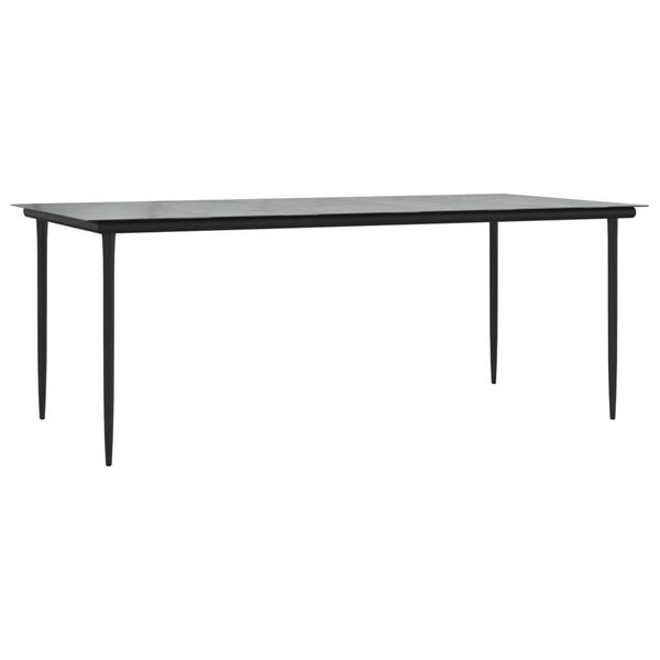 Viser produktbillede 4 af 8