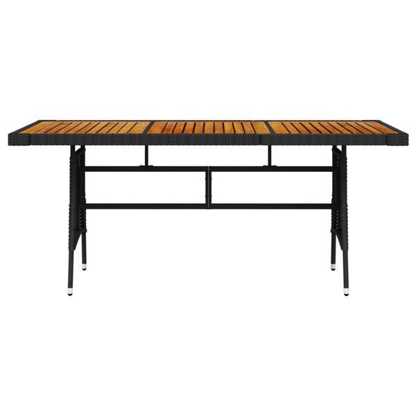 Viser produktbillede 2 af 4