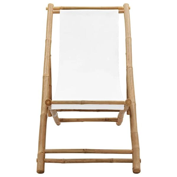 Viser produktbillede 2 af 9