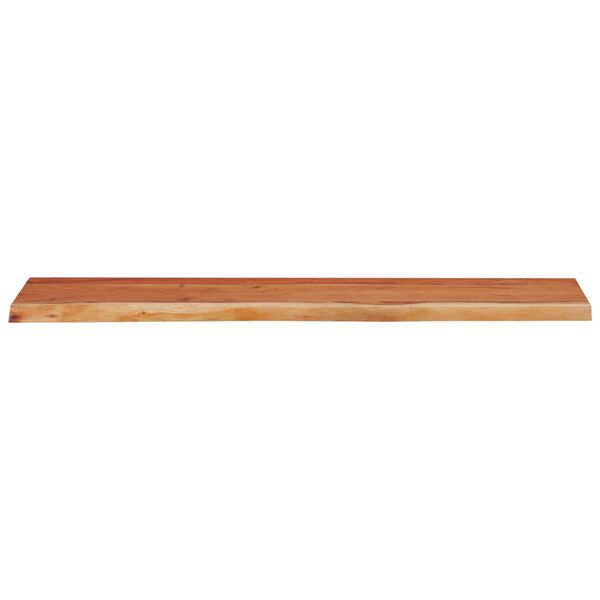 Viser produktbillede 4 af 8