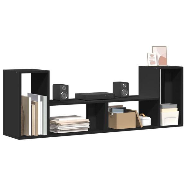 Viser produktbillede 3 af 12