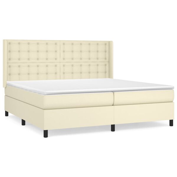 Viser produktbillede 1 af 12