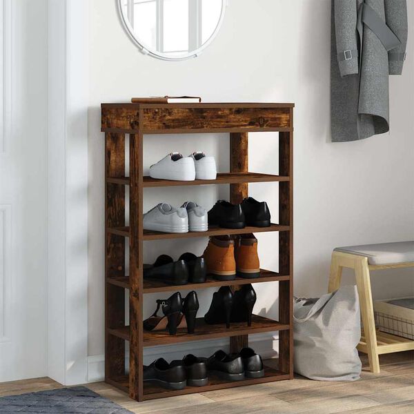 Viser produktbillede 3 af 10
