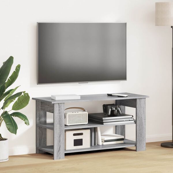 Viser produktbillede 2 af 9