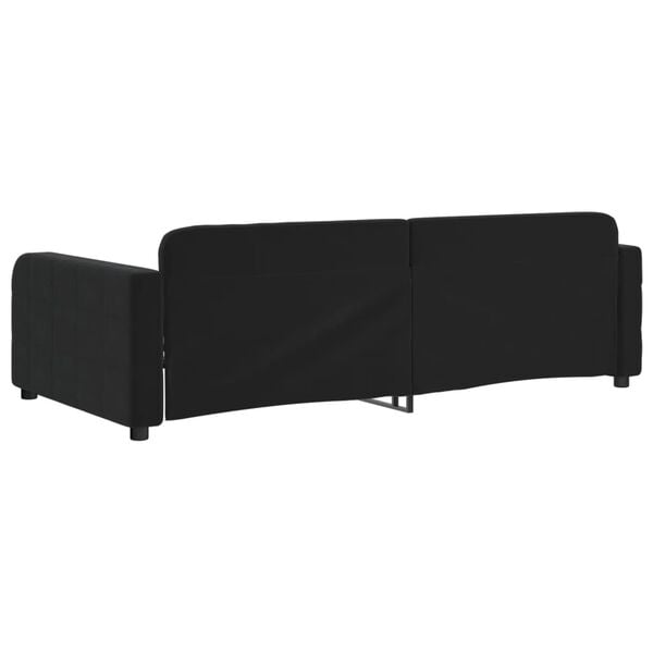 Viser produktbillede 4 af 8