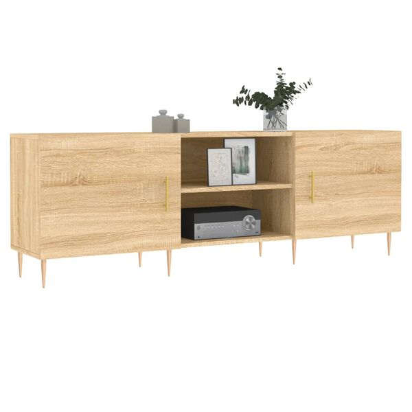 Viser produktbillede 3 af 13