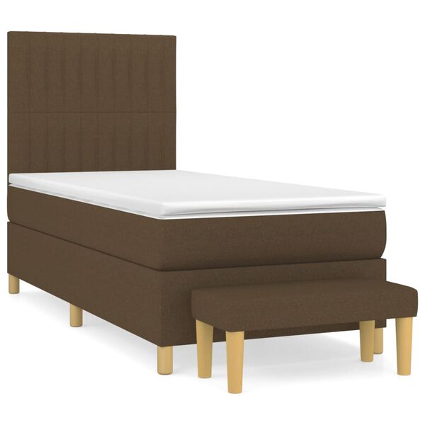 Viser produktbillede 1 af 12