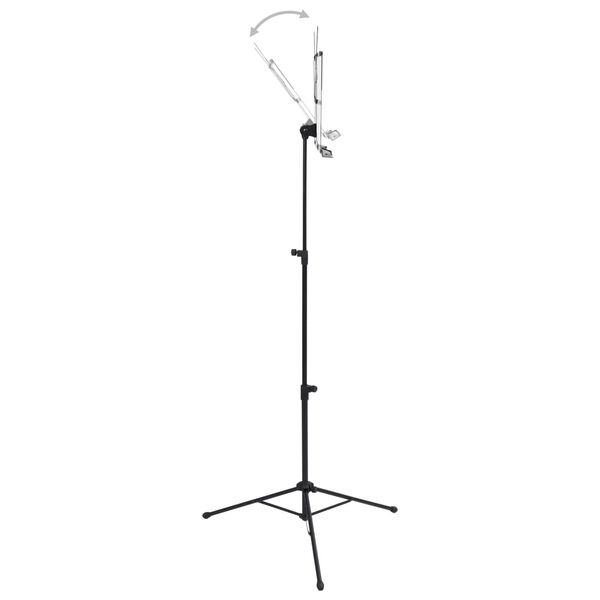 Viser produktbillede 4 af 9