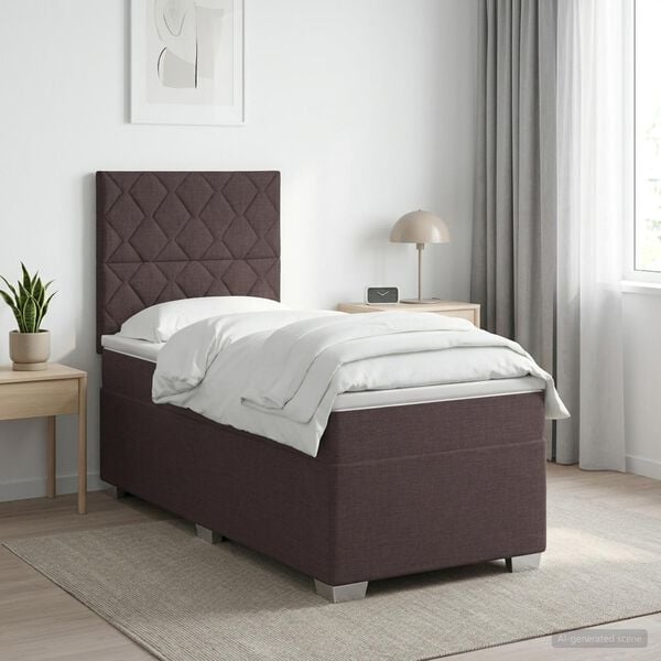 Viser produktbillede 2 af 11