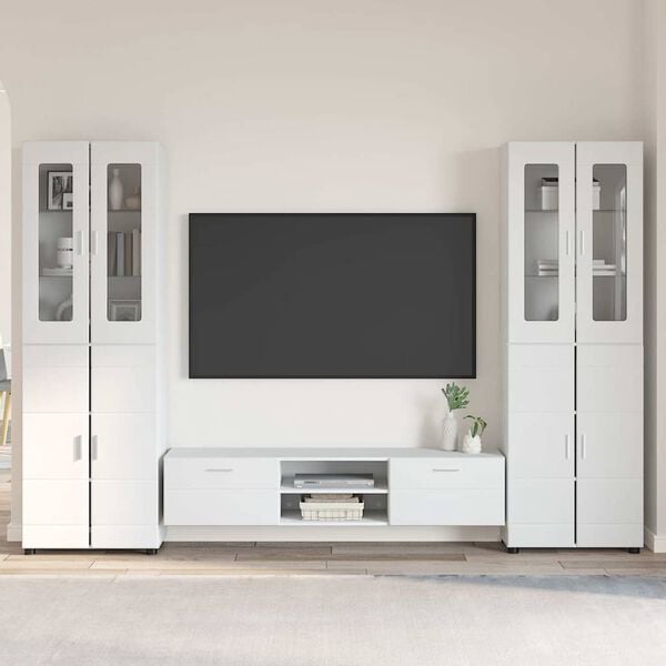 Viser produktbillede 2 af 16