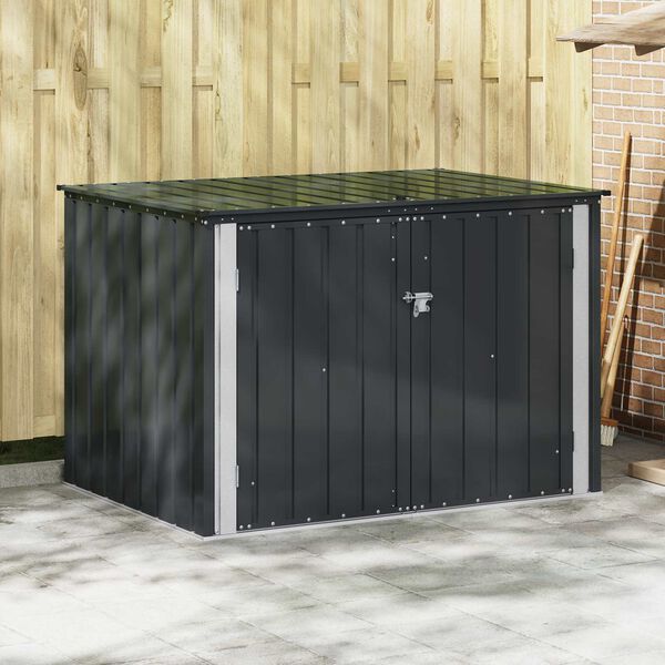 Viser produktbillede 2 af 15