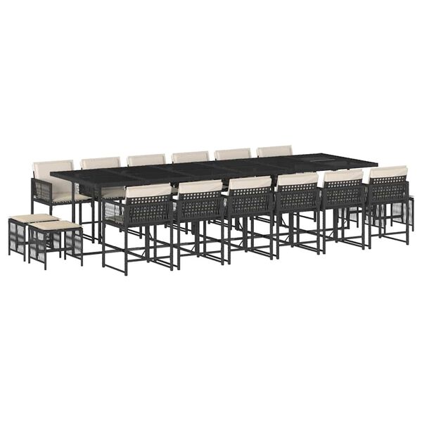 Viser produktbillede 1 af 17