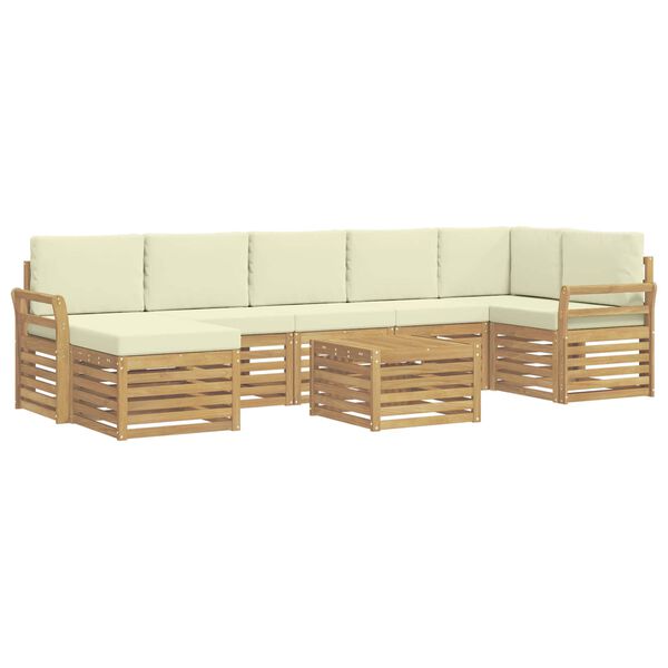 Viser produktbillede 1 af 10