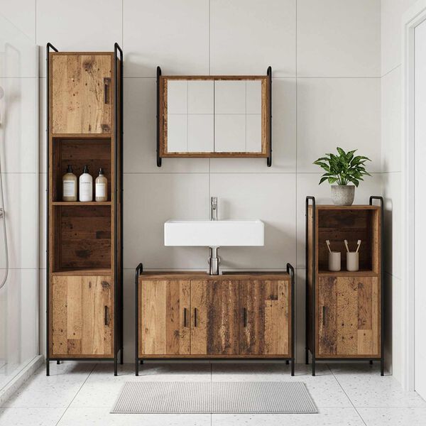 Viser produktbillede 2 af 13