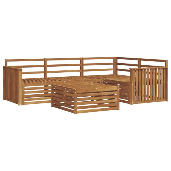 Viser produktbillede 1 af 11