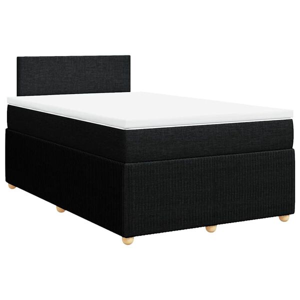 Viser produktbillede 1 af 13