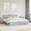 Produktminiaturebillede 2 af 13
