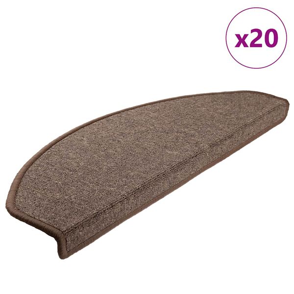 Viser produktbillede 1 af 8