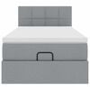 Produktminiaturebillede 8 af 18