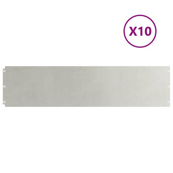 Viser produktbillede 1 af 11