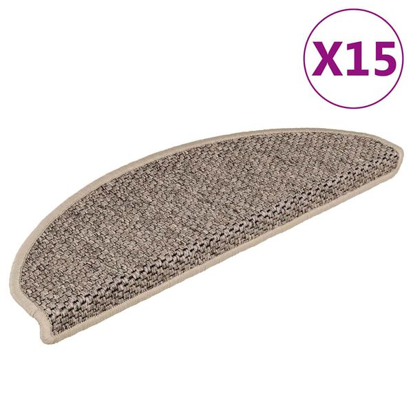 Viser produktbillede 2 af 9