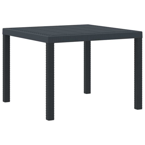 Viser produktbillede 4 af 12